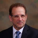 Dr. Katrina Epperson, MD, Pediatrics