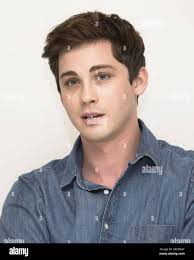 Lerman hi-res stock photography and images