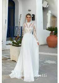 Check spelling or type a new query. Brautboutique Katharina Beitrage Facebook