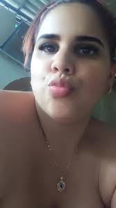 Dori Ramírez 💫 (@ramirezdm._)