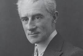 Programme de spectacle