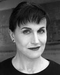 Adele Kidd's Instagram, Twitter & Facebook