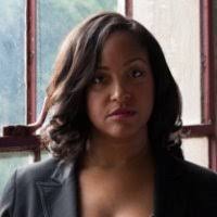 Cannon Kent Email & Phone Number