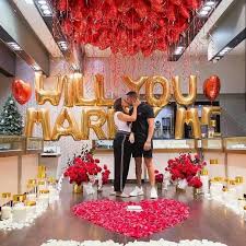 New The 10 Best Home Decor With Pictures Will You Marry Me Ustedes Que Dirian Con Esta Sorpresa Tan Lind Marriage Proposals Wedding Proposals Wedding