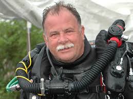 Speakers' Abstracts & Bios