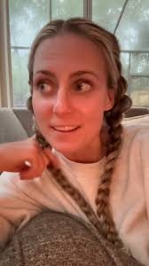 Just a little change in perspective 🌧️