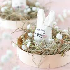 Über ostern haben wir schon viel geschrieben. Diy Und Bastelideen Fur Ostern Und Den Fruhling Ars Textura Diy Blog