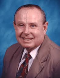 Willie Gerald Stubbs