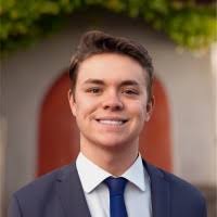 50+ "Morganti" profiles