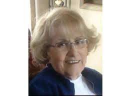 Evelyn Pecherski Obituary (2025)