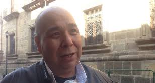 Gobierno de Jalisco, responsable del fracaso de la Verificación: Aldrete