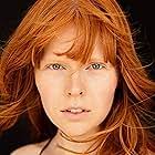 Alone in Venice (2025)