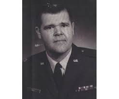 James Neely Obituary (2023)