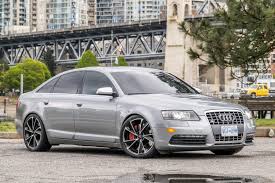 Image result for Quartz Gray 2011 S6