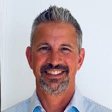 Today is the last day of my 10+ year tenure as COO at DoubleVerify and  tomorrow I shift to an advisory role to our CEO, Mark Zagorski, as part of  a planned