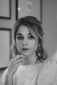 L'Etat Sauvage »- Entretien avec Alice Isaaz, Deborah François et David  Perrault