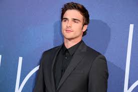 Jacob elordi was born on june 26, 1997 in brisbane, australia as jacob nathaniel elordi. Jacob Elordi Net Worth How Much Does Jacob Elordi Make In 2019