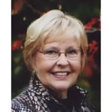 Obituary information for Sheryl Ann Parks