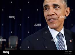 Harry dean hi-res stock photography and images