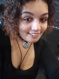 What would make me look more… idk.. cooler?