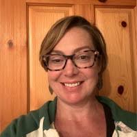 100+ perfiles de «Steenrod»