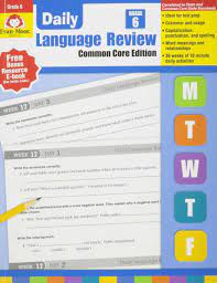 15 Daily Oral Language Worksheets 4th Grade Chart Sheet Com Daily Language Review Language Review Daily Oral Language