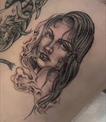 thomas__hooper October 19.20.21…