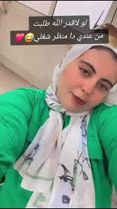 Ayat Ahmed ❤ (@ayatyoyo50)