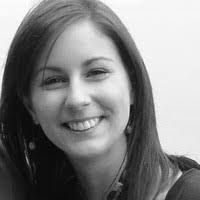 Katherine Brophy Email & Phone Number