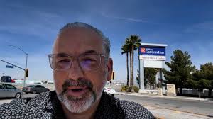 With Thanksgiving almost here, our incredible and growing Ambassador team  wants to share with you what they are thankful for! What are you thankful  for? Please share with us in the comments. #