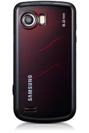 Samsung B7610 OmniaPRO specs, review ...
