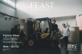 Download lagu, lirik lagu, dan video klip terbaru. 6 Lagu Ini Punya Lirik Sosial Penuh Satire