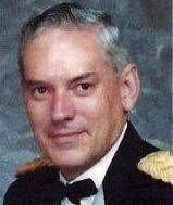 Sam Sharp Obituary (2013)