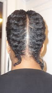 There are a lot of reasons why you should wear two braids this summer. Two Strand Braid Hairstyles Novocom Top