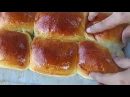 Youtube Food Food And Drink Bread And Pastries