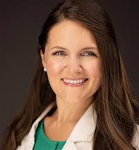 Cox Chiropractic Care