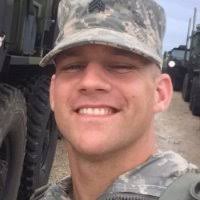 Levi Winfrey Email & Phone Number