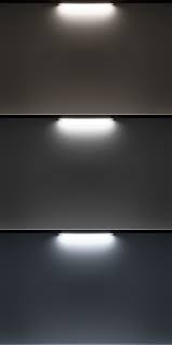 Led Hardscape Lighting Deck Step And Retaining Wall Lights W Mounting Plates Super Bright Leds