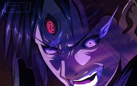 November 2016 Animeworlddbn Want to be notified of new releases in sharpcodex/byakugan? animeworlddbn wordpress com