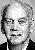 Richard Bozarth Obituary (2009)