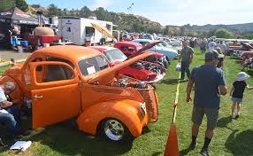 Exactly what is considered normal after this past year is somewhat hard to define, but attending classic car swap meets and speaking with other classic car. Prescott Antique Auto Club Exchange Swap Meet Is April 10 The Daily Courier Prescott Az