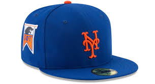 Enjoy fast delivery, best quality and cheap price. Must Have Mets Caps Looking For A New Mets Hat Here Are By New York Mets Mets Insider Blog
