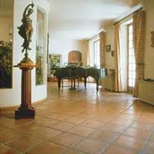 Maybe you would like to learn more about one of these? Mediterranean Terracotta Floor Tiles Novocom Top