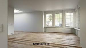Wohnung zur miete in bad bentheim. Wohnung Kaufen Bad Bentheim Wohnungen In Bad Bentheim Zum Kauf