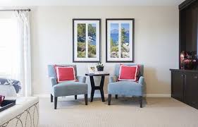 1 a lift top coffee table. 56 Magnificent Master Bedroom Sitting Area Ideas The Sleep Judge