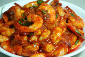 Check spelling or type a new query. 8 Ide Kepiting Asam Manis Resep Kepiting Kepiting Resep