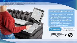 About 20 cents with cartridges¹; Svalbard Enterprise Inc ð–ð¡ðšð­ ð¢ð¬ ð‡ð ð'ð¦ðšð«ð­ ð‚ð¥ð¢ðœð¤ ððšð² ð©ðžð« ð®ð¬ðž ð‚ð¨ð§ð­ð«ðšðœð­ The Hp Smart Click Ppu Contract Was Launched To Help Provide An Accurate Low Cost Per Page For Large Format Cad