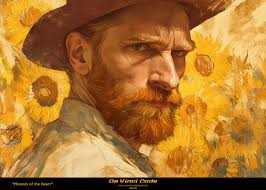 Perspicacity Perspicacity changes with the flow of time, Being a kid, love  for my toys was at prime, Gradually friends attained my priority , I  considered myself blessed for their cordiality, A