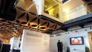 We did not find results for: Autodesk Aec Headquarters 10 Inhabitat Green Design Innovation Architecture Green Building