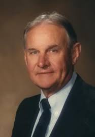 Dan Trogdon Obituary (2015)